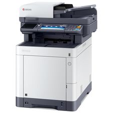 ECOSYS M6235cidn
